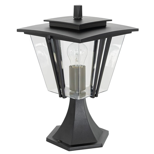 Уличный светильник Citilux Forts CLU10C Фото № 9