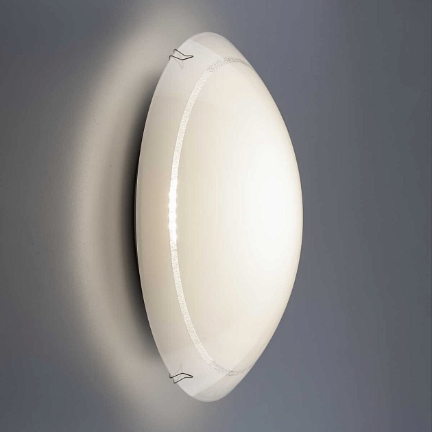 Настенный светильник Citilux Лайн CL918081 Фото № 6