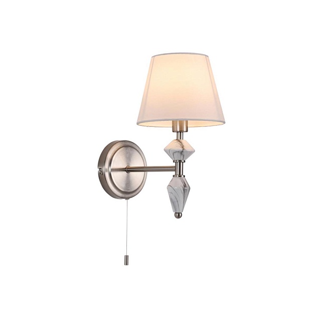 Бра Lumion VERMONT 8274/1W Фото № 2