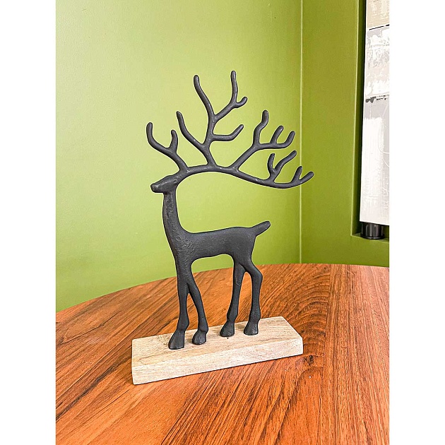 Статуэтка Eglo BALIGUIAN 427122 Фото № 2