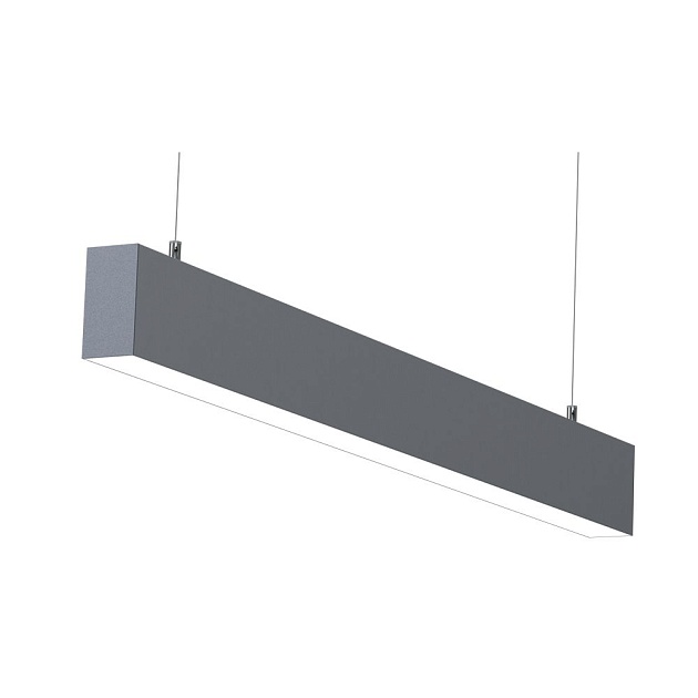 Подвесной светильник Fiberli EPL50 11140413 Фото № 1