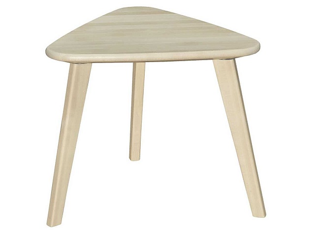 Журнальный стол Мебелик Ретро 007579 Фото № 5