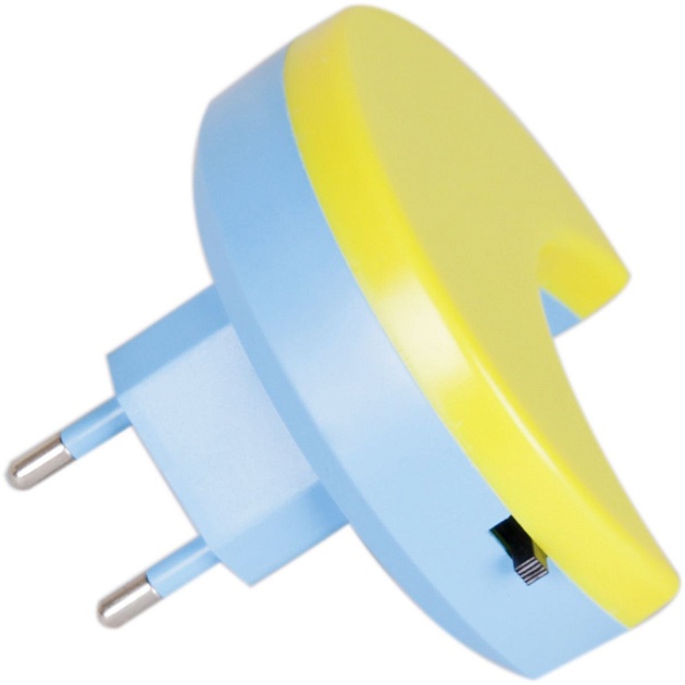 Ночник Reluce 03434-0.2-01 изображение 7 Ночник Reluce 03434-0.2-01 Фото № 7