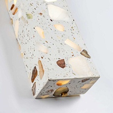 Настенный светодиодный светильник Modelux Modestyle MS.150.400 BS 5