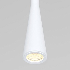 Подвесной светодиодный светильник Elektrostandard Vist 50312 LED a068611 1