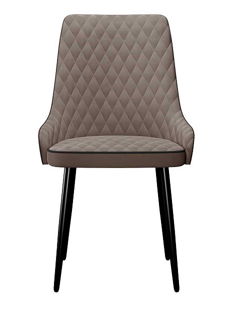 Кухонный стул DikLine 305 00-00062646 изображение 3 Кухонный стул DikLine 305 00-00062646 Фото № 3