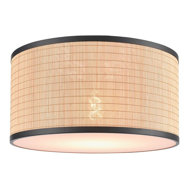 Потолочный светильник Velante 568-717-01 изображение 1 Потолочный светильник Velante 568-717-01 Фото № 1