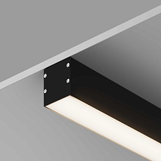 Алюминиевый профиль Maytoni Led Strip 633003 5