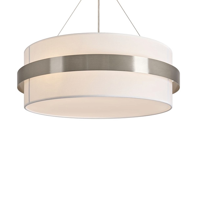 Подвесной светильник Freya Bravis FR5367PL-06N Фото № 3