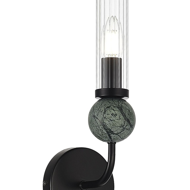 Бра ST Luce Medea SL1244.401.01 Фото № 3