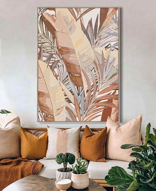 Холст Tomas Stern 87049 изображение 2 Холст Tomas Stern 87049 Фото № 2