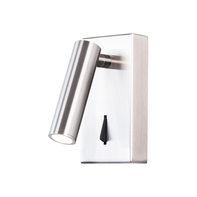 Светодиодный спот Citilux Декарт CL704352 Фото № 1