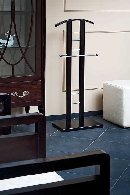 Костюмная вешалка Мебелик Галант 321 001011 Фото № 10