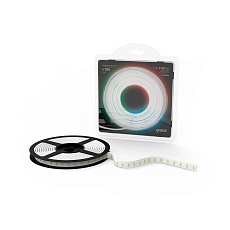 Светодиодная лента Gauss 14,4W/m 60LED/m 5050SMD RGB 5M 312000414 4