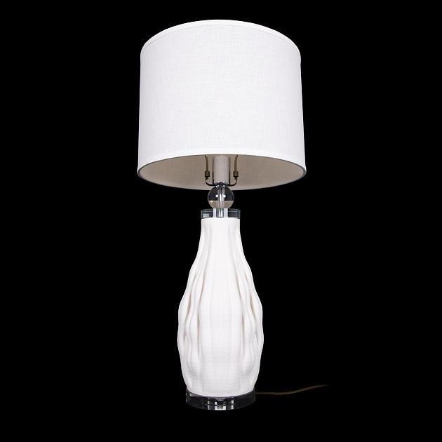 Настольная лампа Loft IT Azzurra 10263T/L Фото № 3