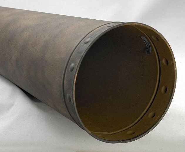 Подвеcной светильник Lussole Loft LSP-9502 Фото № 2