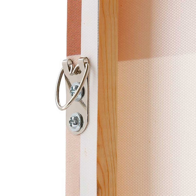 Картина Eglo JERANTUT 423113 Фото № 2