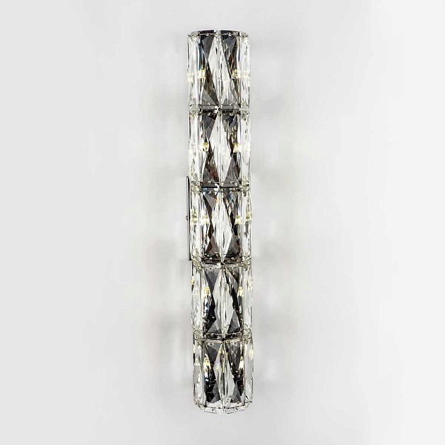 Настенный светильник Modelux ML.550.05 CR Фото № 5