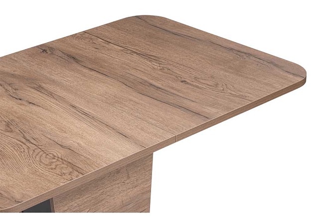 Кухонный стол Woodville Токио-28 515103 Фото № 4