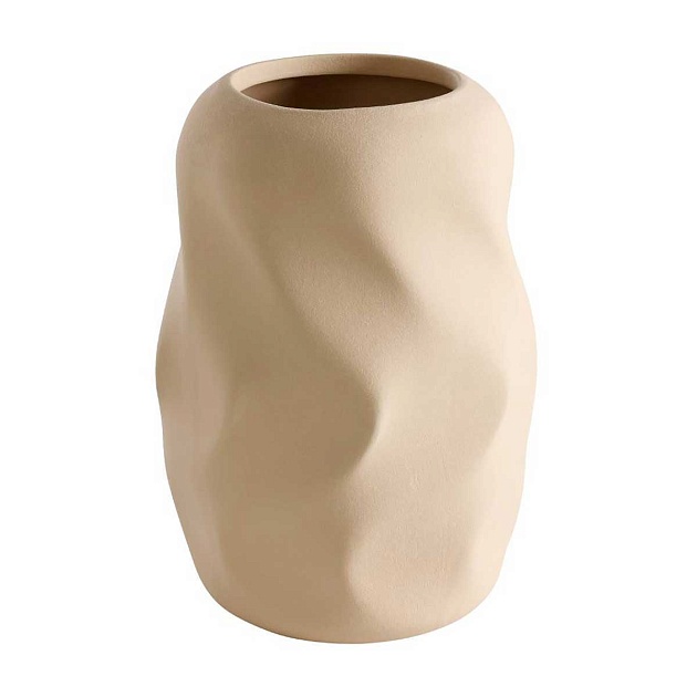 Ваза декоративная Eglo PAYAO 421122 изображение 1 Ваза декоративная Eglo PAYAO 421122 Фото № 1