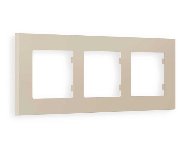 Рамка AMBRELLA VOLT AF250363 изображение 1 Рамка AMBRELLA VOLT AF250363 Фото № 1