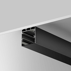 Комплектующие для профиля Maytoni Led Strip 642041 1