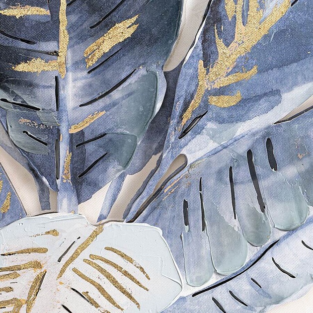 Панно Bergenson Bjorn 3D By Feel BB0000612 Фото № 2