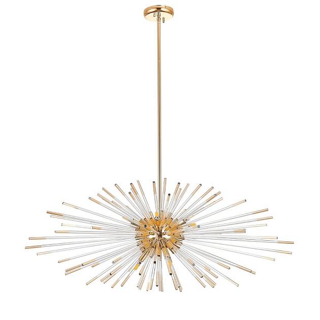 Подвесной светильник ST Luce Callio SL1097.203.09 Фото № 5