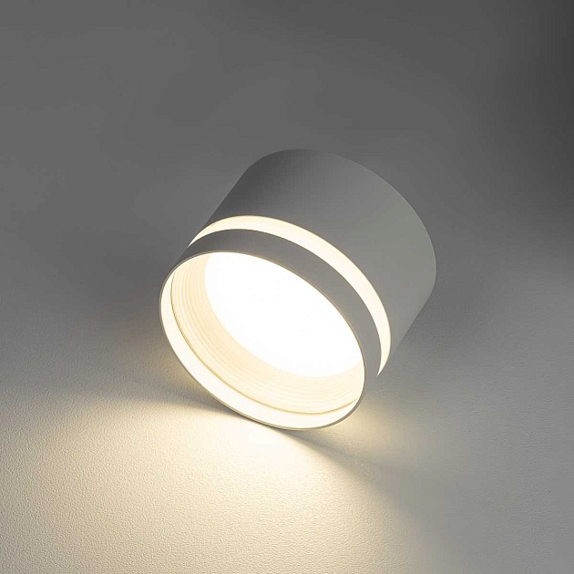 Потолочный светильник Citilux Hardy CL002C10 изображение 7 Потолочный светильник Citilux Hardy CL002C10 Фото № 7