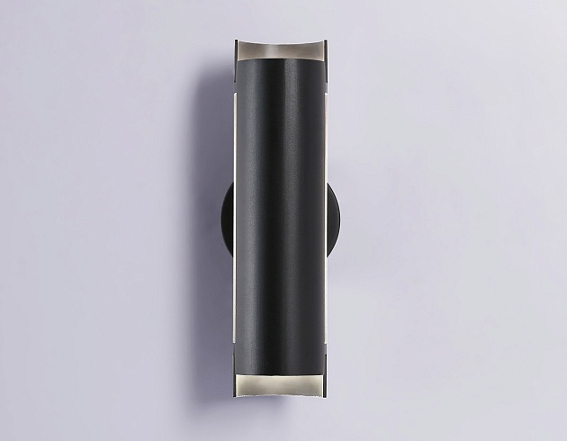 Бра Ambrella light Techno Spot Techno family TN71332 изображение 2 Бра Ambrella light Techno Spot Techno family TN71332 Фото № 2