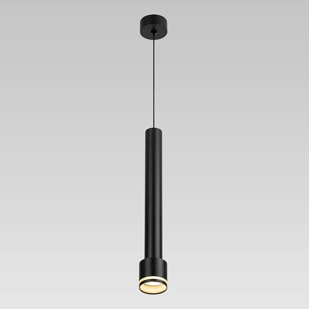 Подвесной светильник Citilux Bruno CL565011 Фото № 3