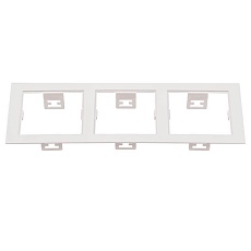 Рамка Lightstar Domino Quadro 214536