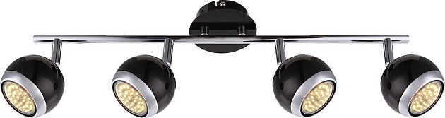 Спот Globo Oman 57884-4 Фото № 2