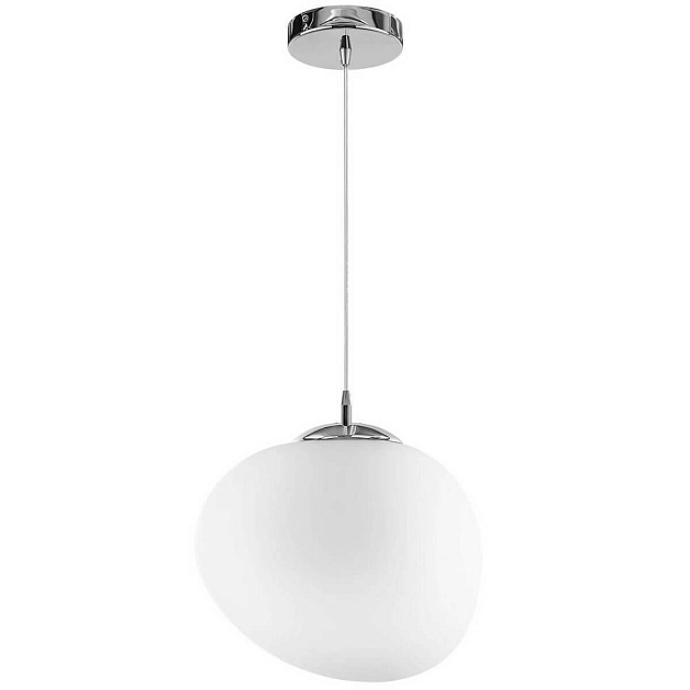 Подвесной светильник Lightstar Arnia 805016 изображение 1 Подвесной светильник Lightstar Arnia 805016 Фото № 1