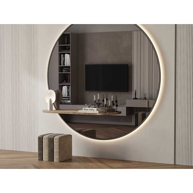 Пуф Bergenson Bjorn Idar FH-IDR-PF-PL-GR изображение 13 Пуф Bergenson Bjorn Idar FH-IDR-PF-PL-GR Фото № 13