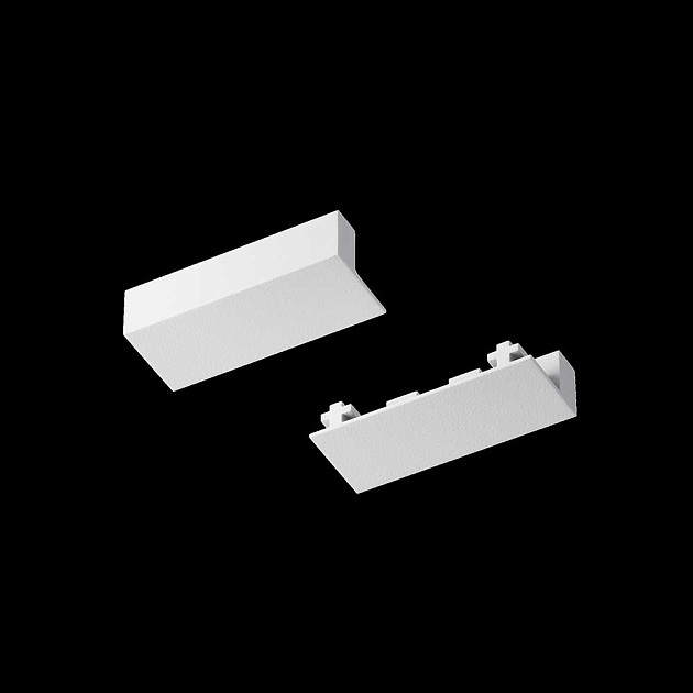 Крепление Maytoni Technical Radity TRA084EC-112W Фото № 2