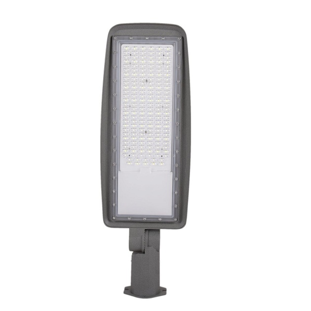 Уличный консольный светодиодный светильник Apeyron 29-12 изображение 1 Уличный консольный светодиодный светильник Apeyron 29-12 Фото № 1