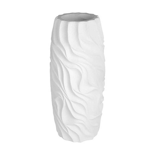 Ваза напольная Eglo SKHIRA 428193 Фото № 1