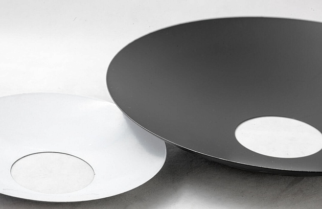 Подвесной светильник Lussole Loft LSP-9670 изображение 2 Подвесной светильник Lussole Loft LSP-9670 Фото № 2