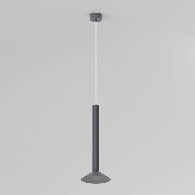 Подвесной светодиодный светильник Elektrostandard Fest 50315 LED a068825 Фото № 2