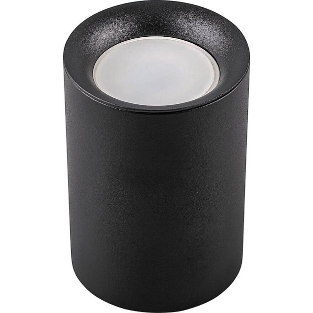 Накладной светильник Feron ML174 32631 Фото № 1