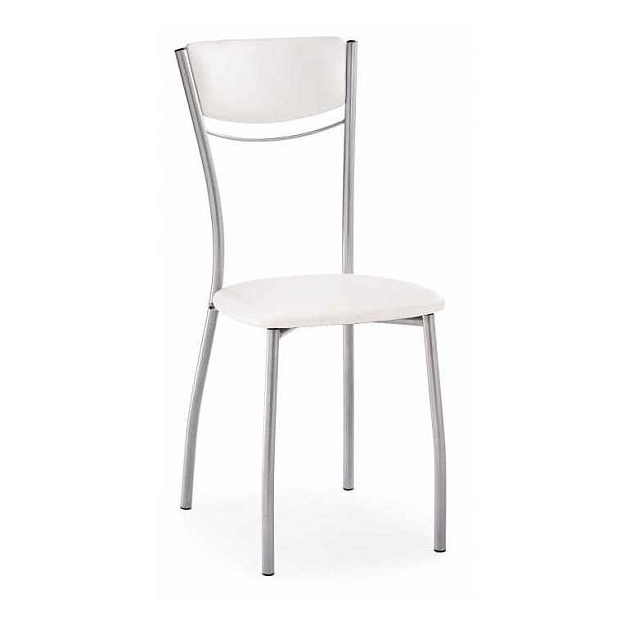 Кухонный стул Woodville Goki 453992 изображение 1 Кухонный стул Woodville Goki 453992 Фото № 1