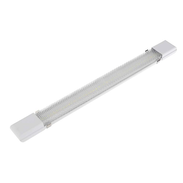 Настенный светильник REXANT 610-100 Фото № 1