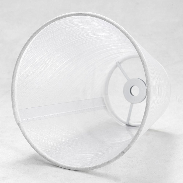 Подвесная люстра Lussole Lgo Montana GRLSP-8210 Фото № 3