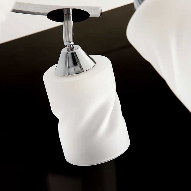 Потолочная люстра Citilux Сиерра CL119240 Фото № 10