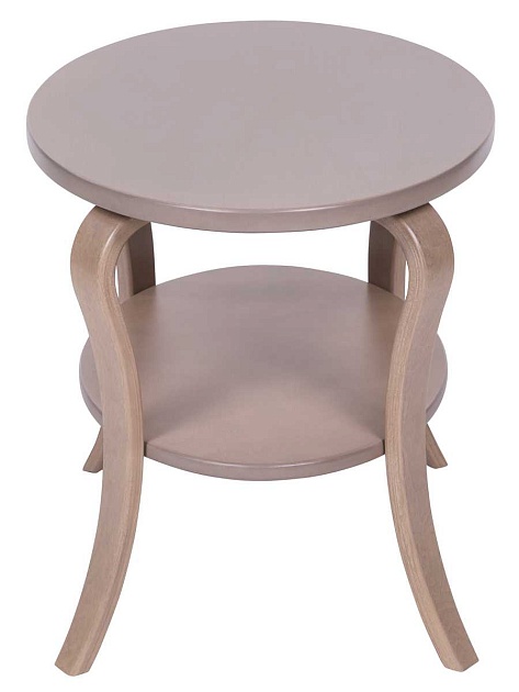 Журнальный стол Мебелик Аннет 007529 Фото № 4