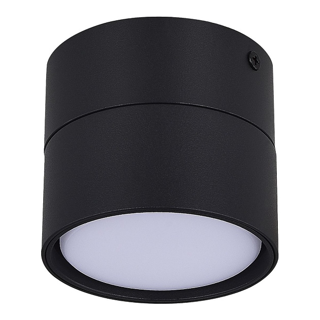 Спот ST Luce ST651.402.01 Фото № 2