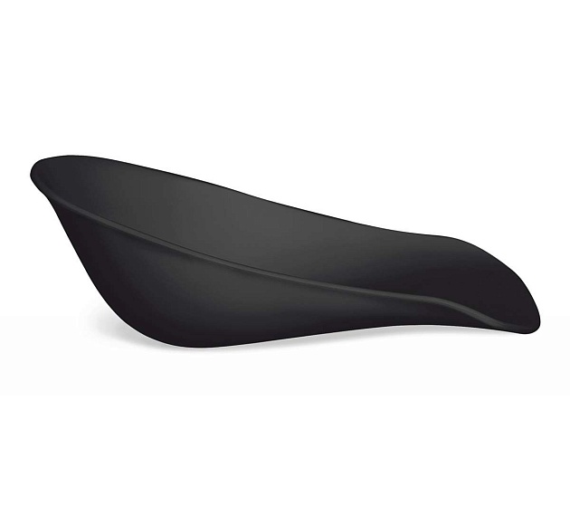 Барный стул Sheffilton SHT-ST19/S38 черный/черный 4304348201 изображение 3 Барный стул Sheffilton SHT-ST19/S38 черный/черный 4304348201 Фото № 3