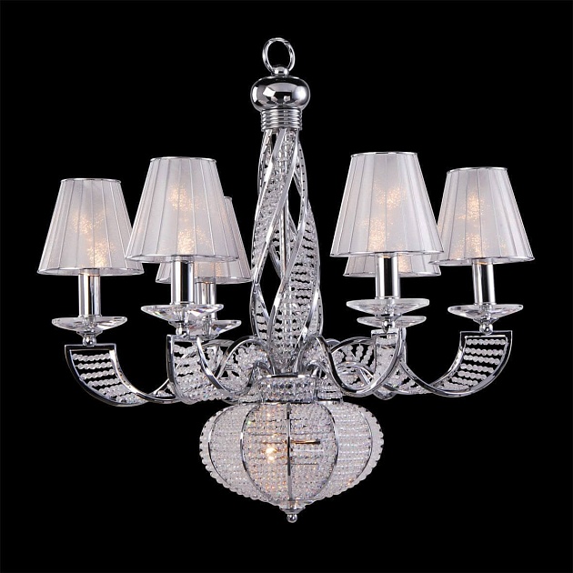 Подвесная люстра Osgona Alveare 702104 Фото № 2