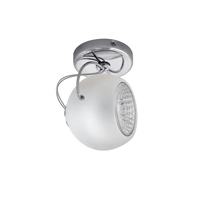 Спот Lightstar Occhio 110514 Фото № 1
